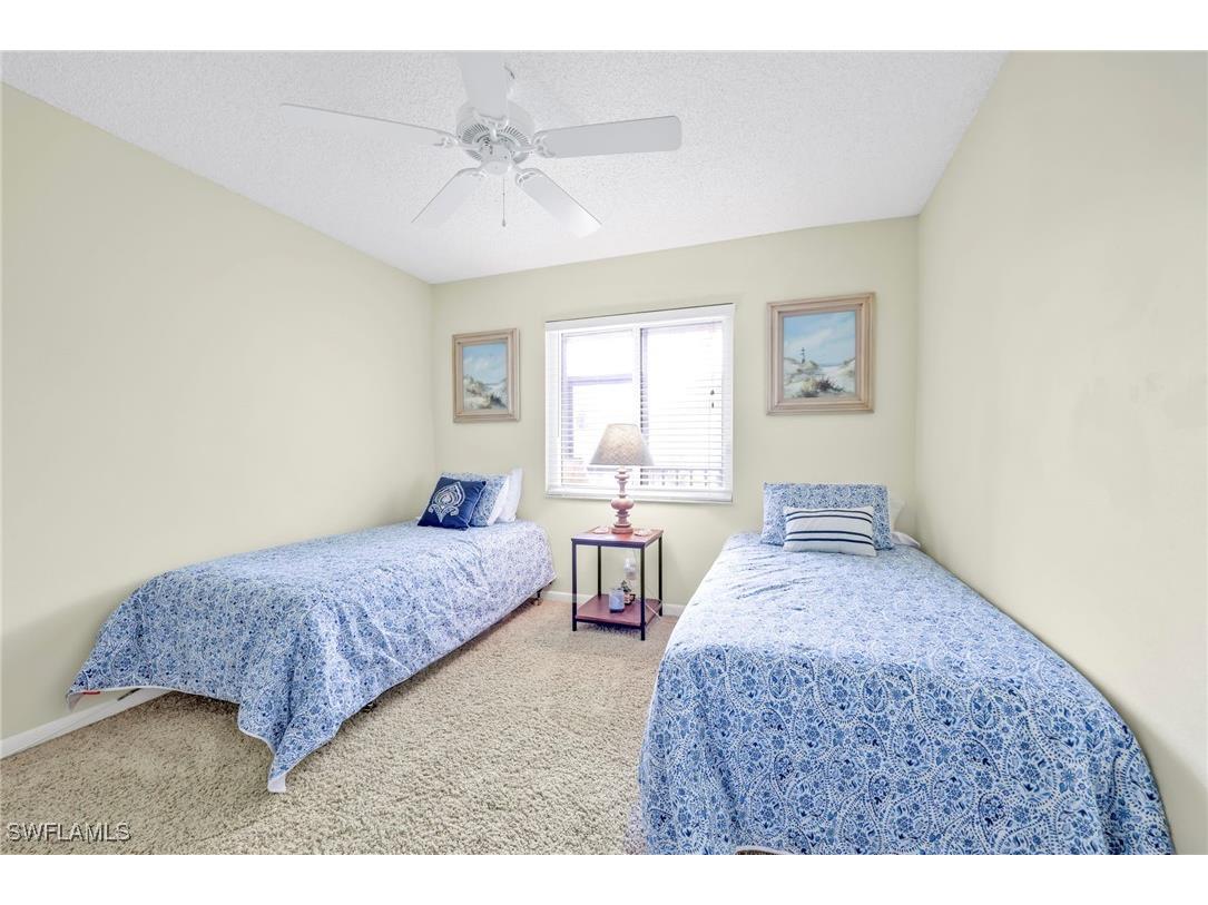 4287 27th Court SW #202 Naples FL 34116 225069525 image5