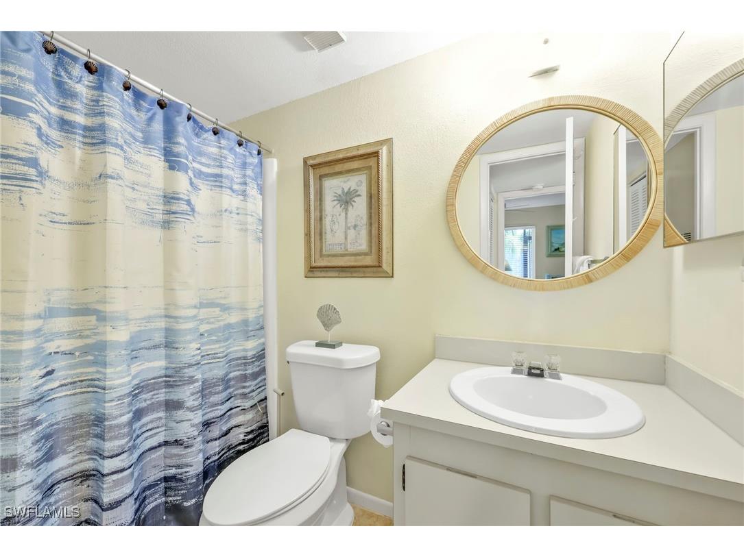 4287 27th Court SW #202 Naples FL 34116 225069525 image6