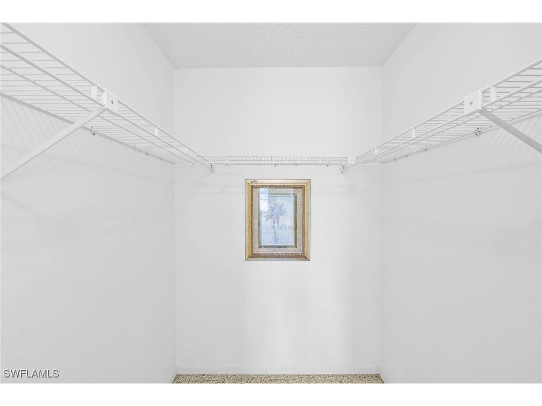 4287 27th Court SW #202 Naples FL 34116 225069525 image7