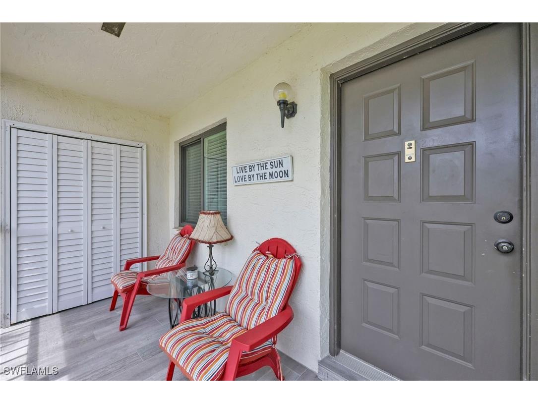 4287 27th Court SW #202 Naples FL 34116 225069525 image8