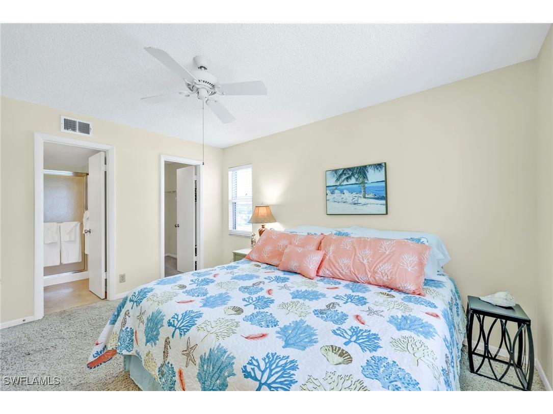 4287 27th Court SW #202 Naples FL 34116 225069525 image9