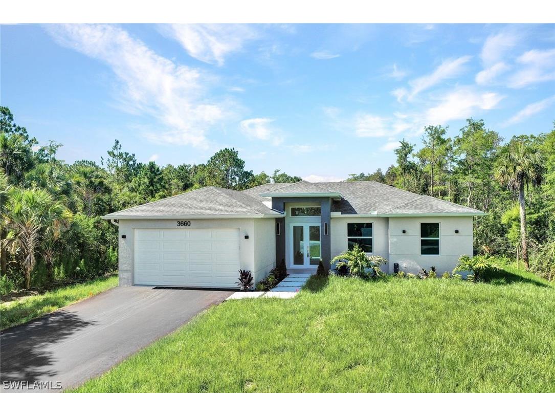 4287 66th Avenue NE Naples FL 34120 224037299 image1