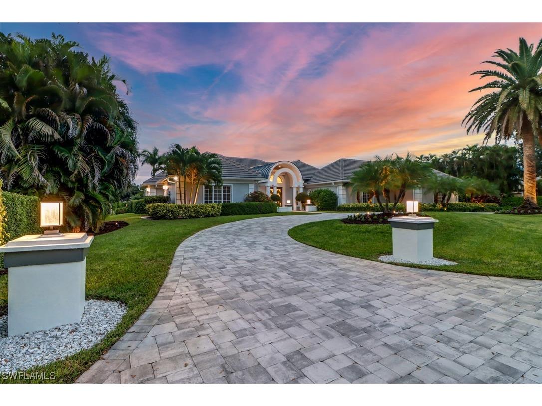 4287 Pond Apple Drive S Naples FL 34119 223072915 image1