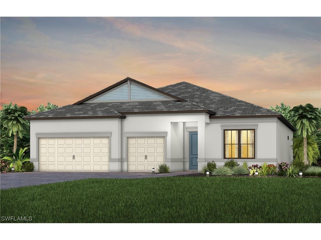 4288 Arlington Drive Ave Maria FL 34142 223016304 image1