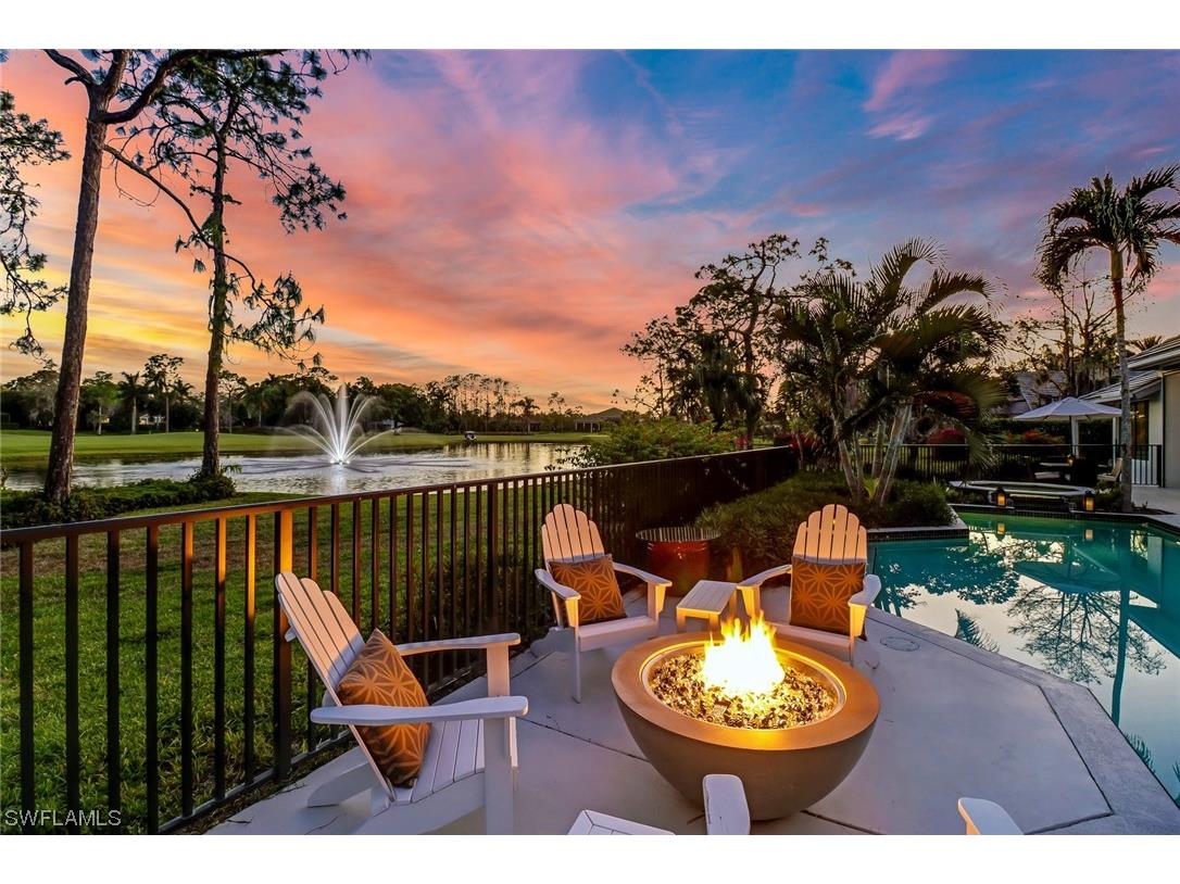 4288 Pond Apple Drive N Naples FL 34119 223018697 image1