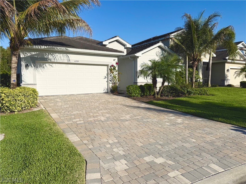 4289 Bluegrass Drive Fort Myers FL 33916 2026013750 image1