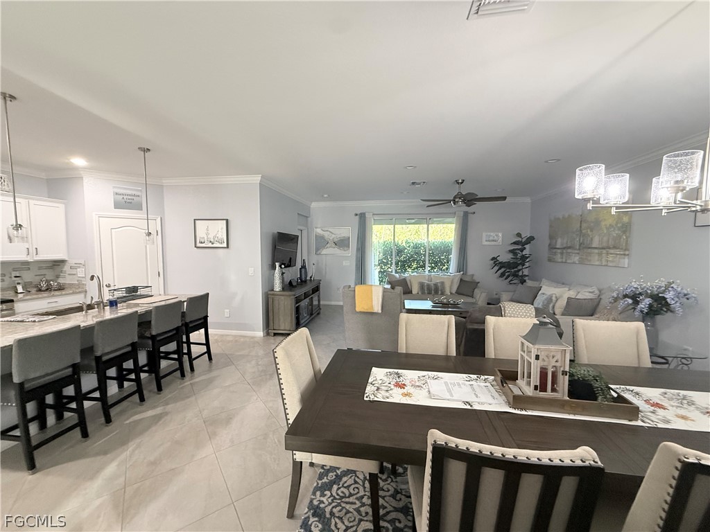 4289 Bluegrass Drive Fort Myers FL 33916 2026013750 image10