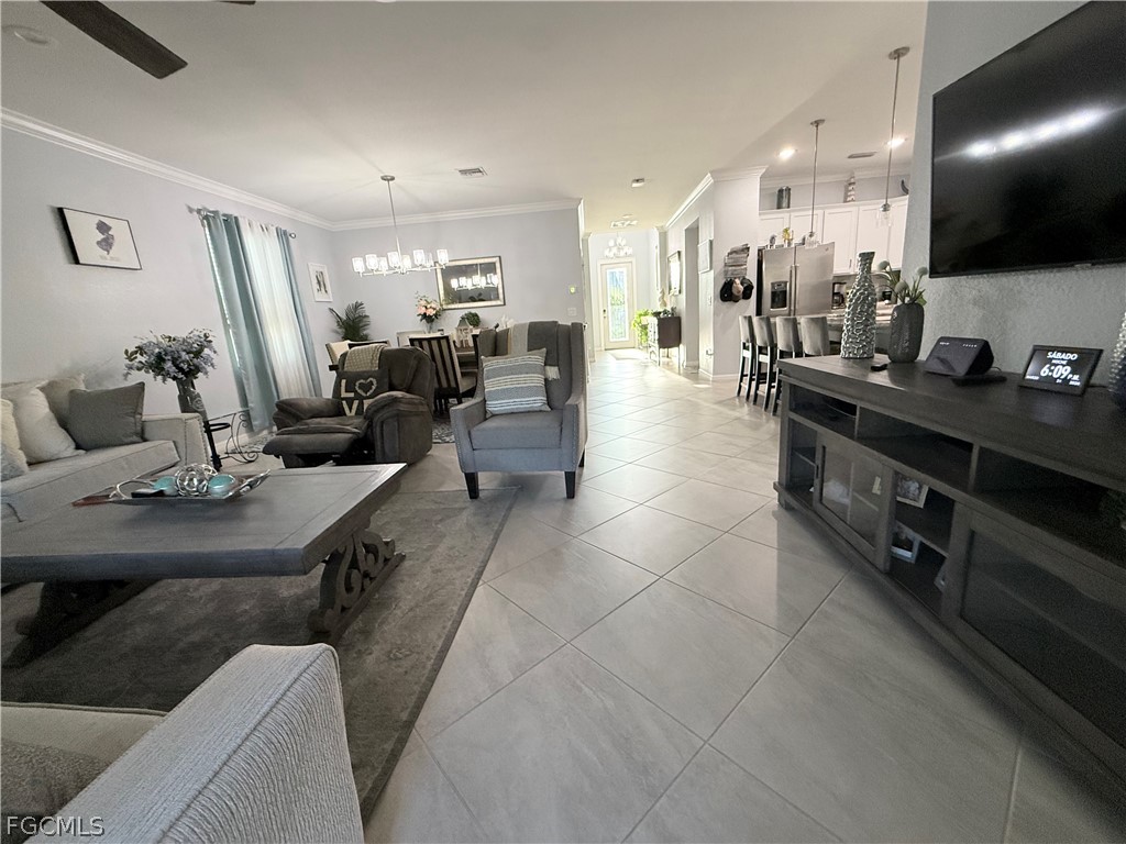 4289 Bluegrass Drive Fort Myers FL 33916 2026013750 image11
