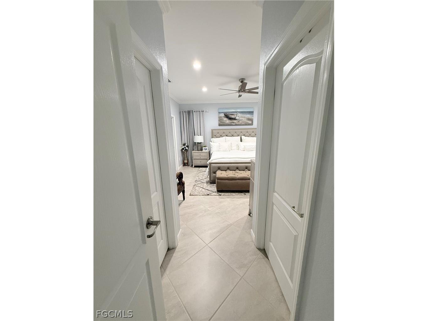 4289 Bluegrass Drive Fort Myers FL 33916 2026013750 image12