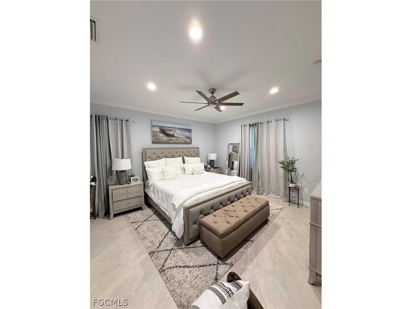 4289 Bluegrass Drive Fort Myers FL 33916 2026013750 image13