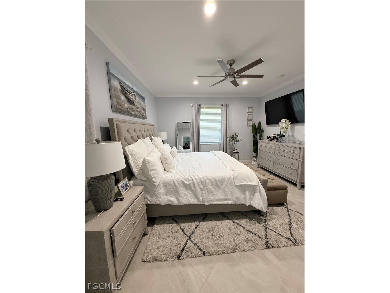 4289 Bluegrass Drive Fort Myers FL 33916 2026013750 image14