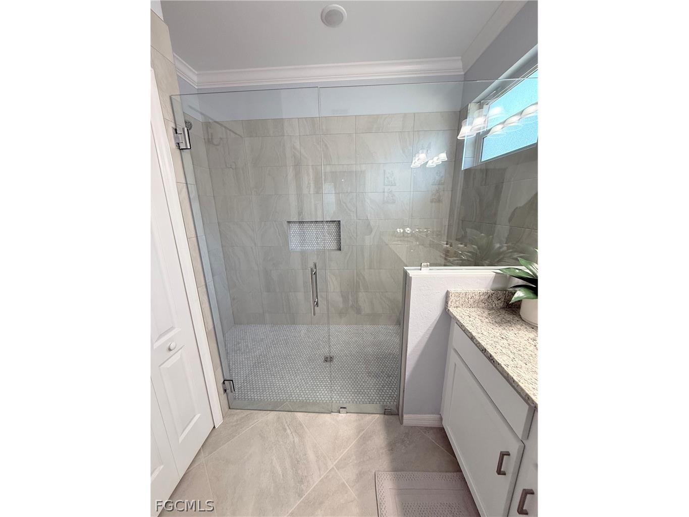 4289 Bluegrass Drive Fort Myers FL 33916 2026013750 image16