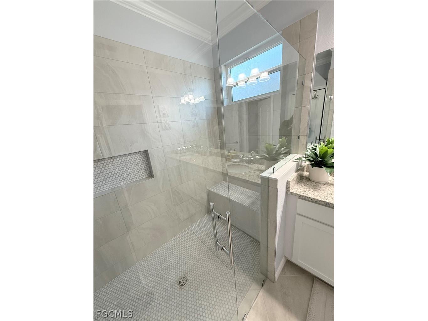 4289 Bluegrass Drive Fort Myers FL 33916 2026013750 image17