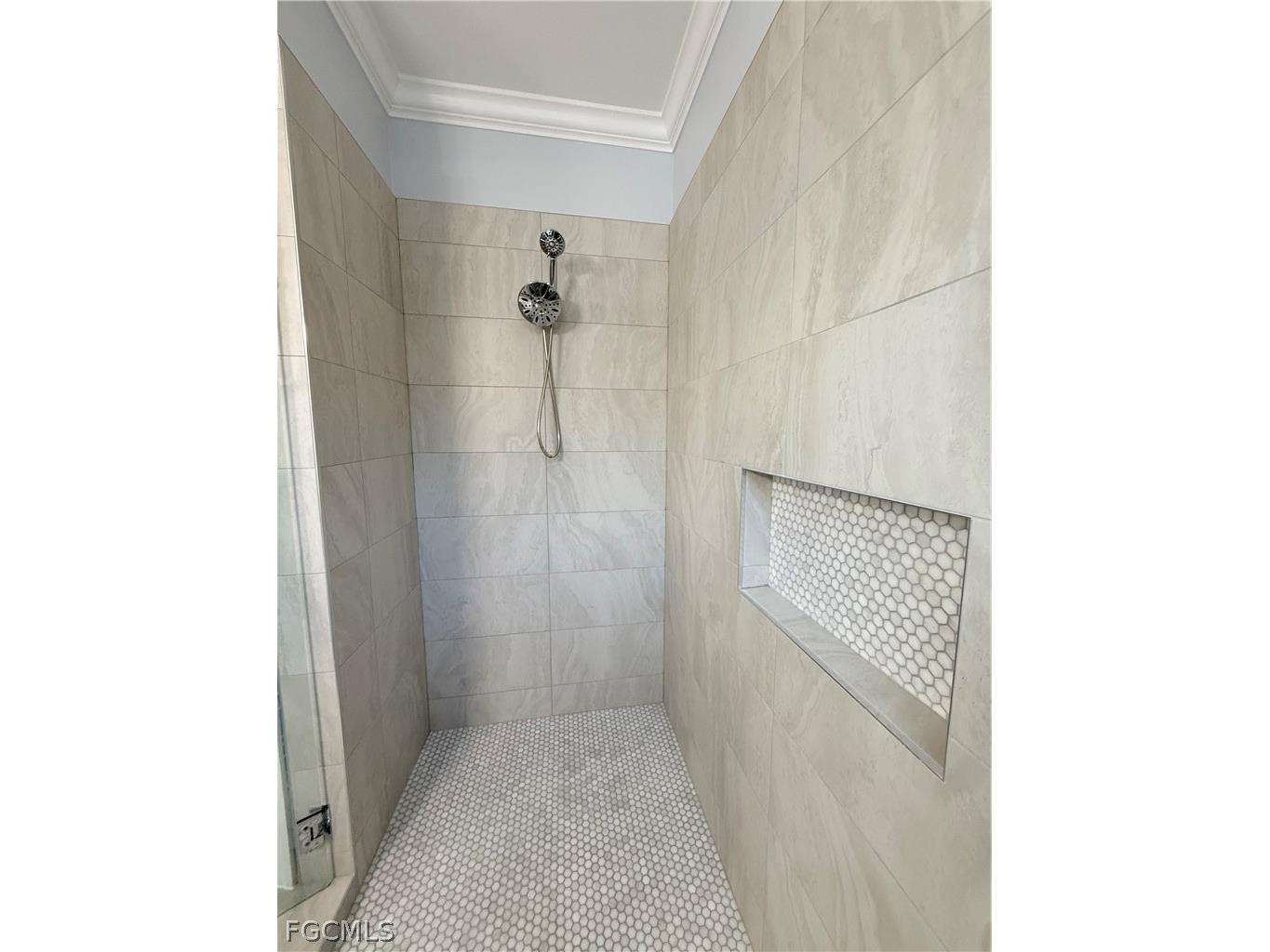 4289 Bluegrass Drive Fort Myers FL 33916 2026013750 image18
