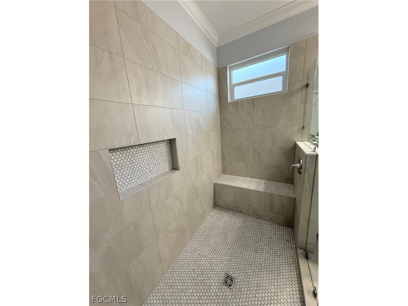 4289 Bluegrass Drive Fort Myers FL 33916 2026013750 image19