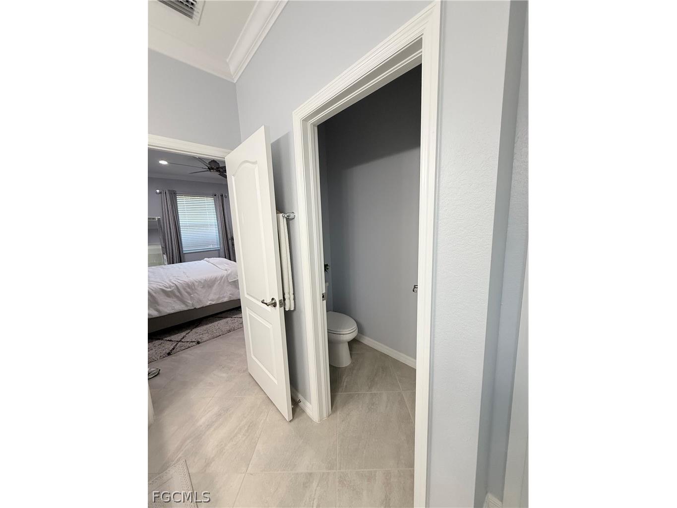 4289 Bluegrass Drive Fort Myers FL 33916 2026013750 image20