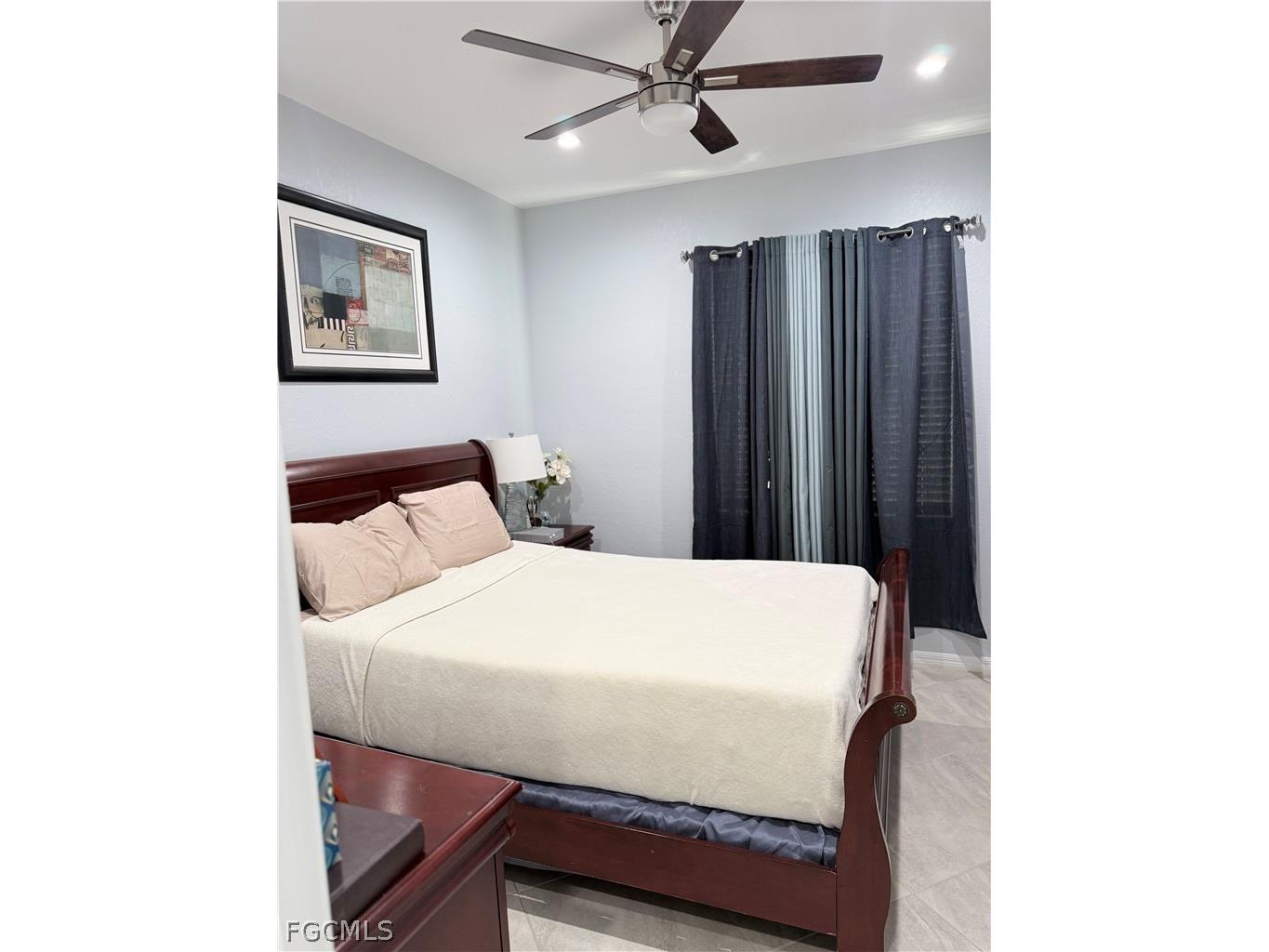4289 Bluegrass Drive Fort Myers FL 33916 2026013750 image21
