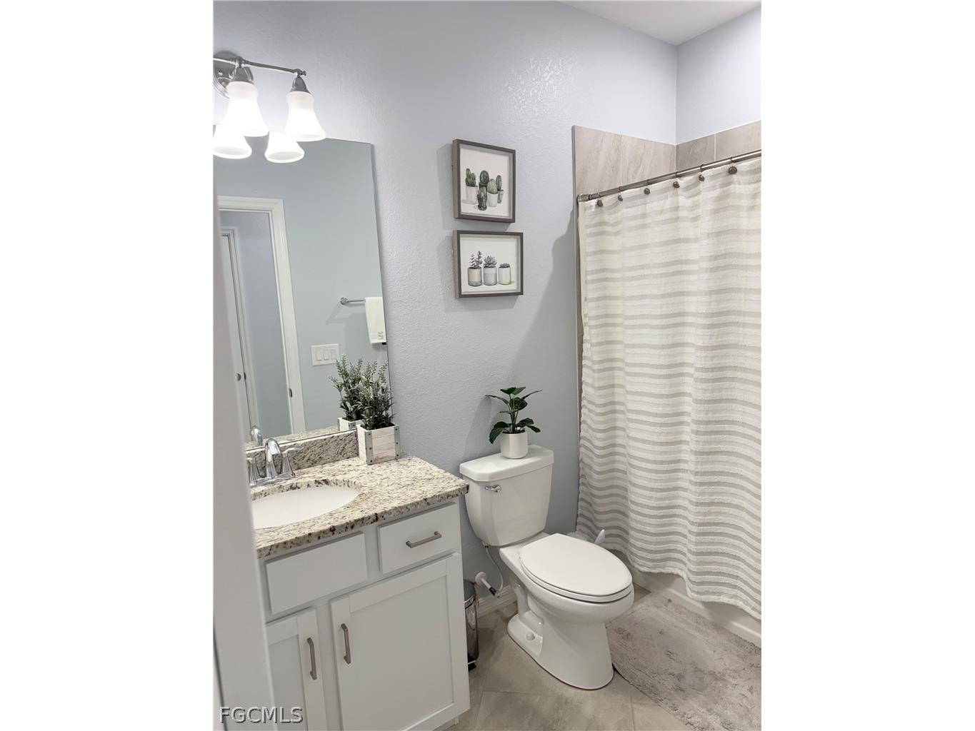 4289 Bluegrass Drive Fort Myers FL 33916 2026013750 image22