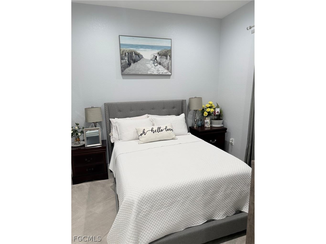 4289 Bluegrass Drive Fort Myers FL 33916 2026013750 image23