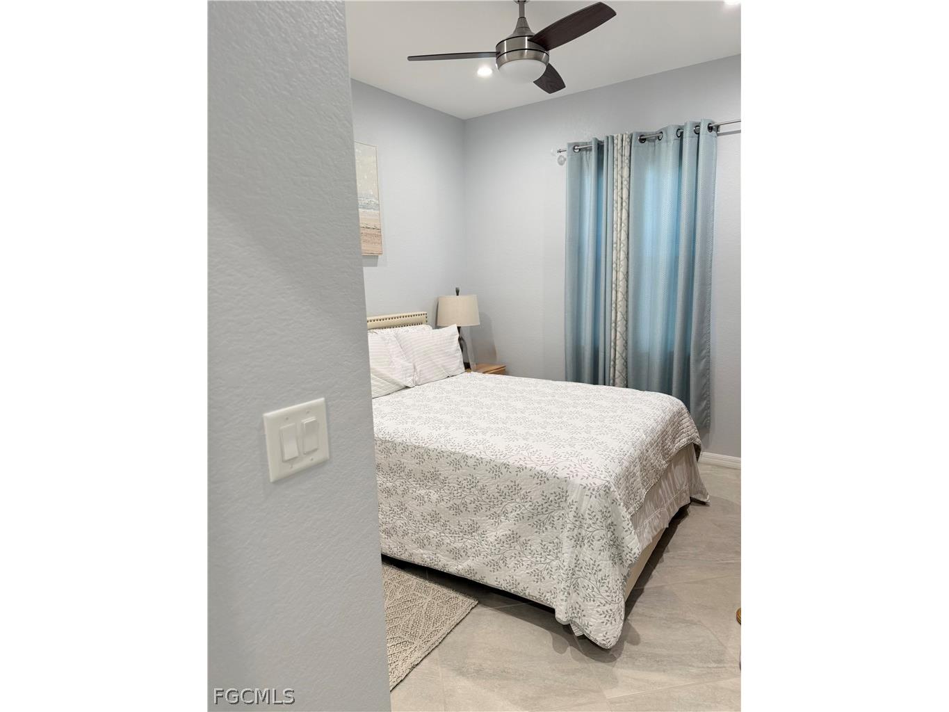 4289 Bluegrass Drive Fort Myers FL 33916 2026013750 image24