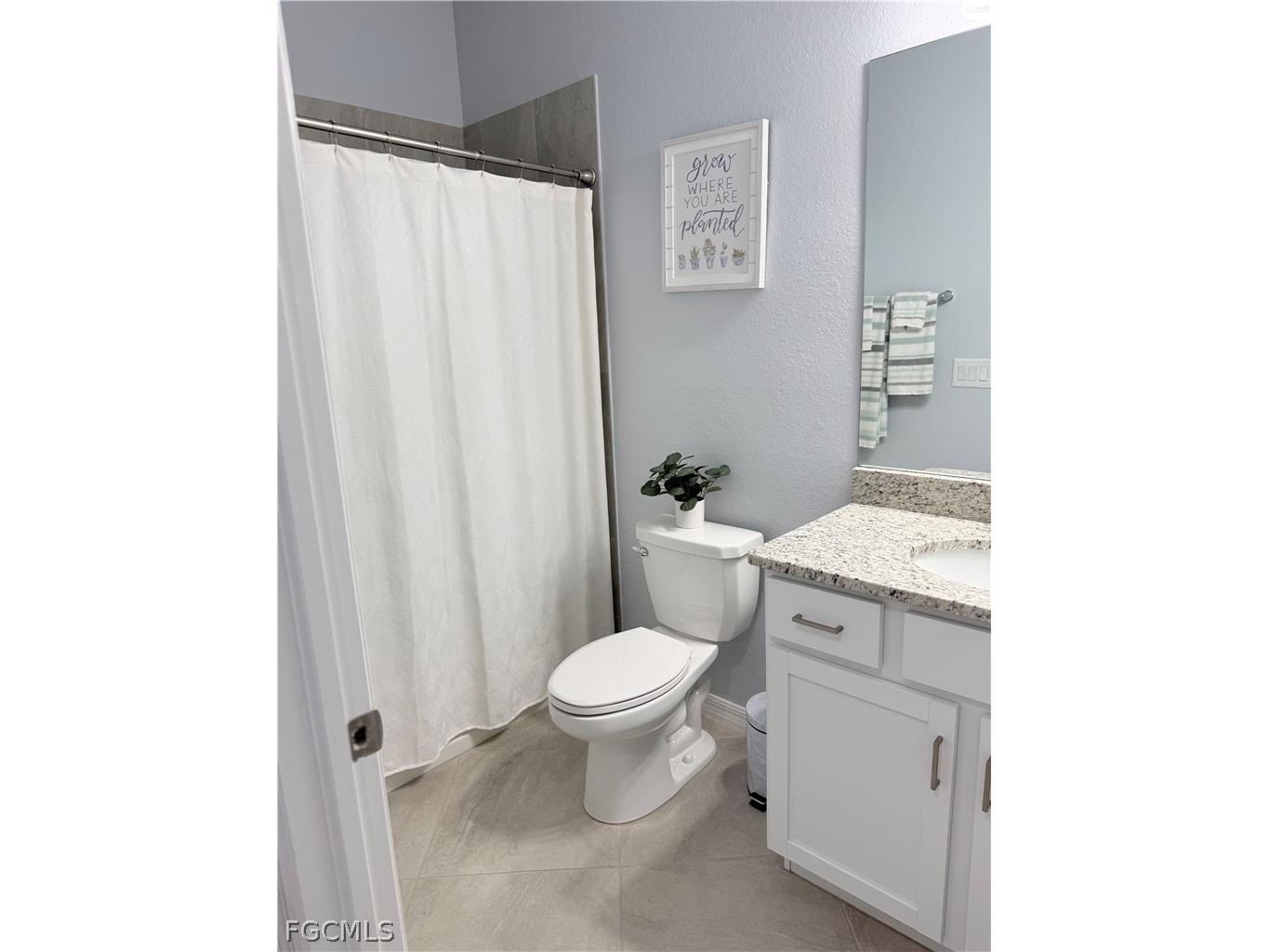 4289 Bluegrass Drive Fort Myers FL 33916 2026013750 image25