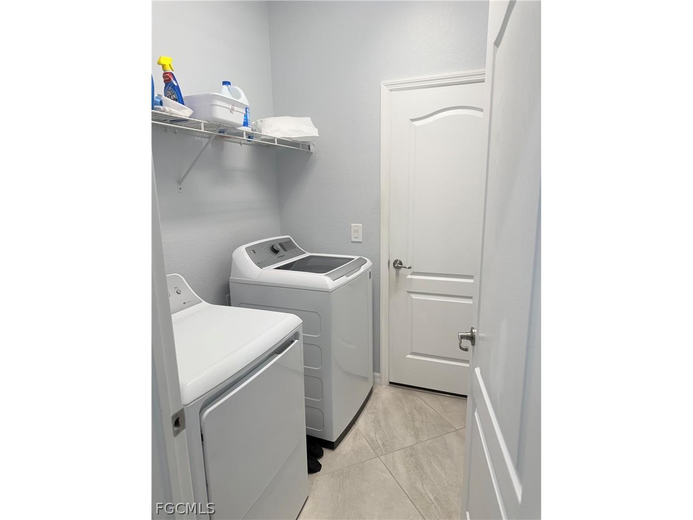 4289 Bluegrass Drive Fort Myers FL 33916 2026013750 image26