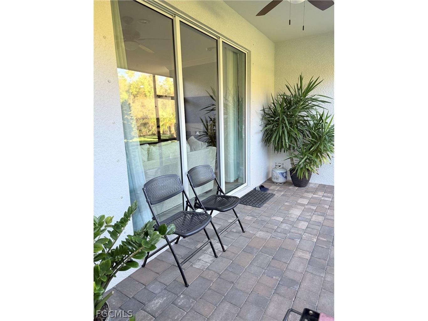 4289 Bluegrass Drive Fort Myers FL 33916 2026013750 image27
