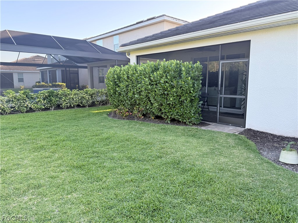 4289 Bluegrass Drive Fort Myers FL 33916 2026013750 image28