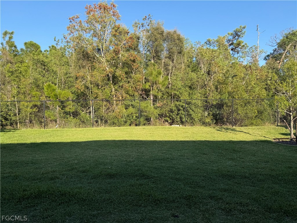 4289 Bluegrass Drive Fort Myers FL 33916 2026013750 image29