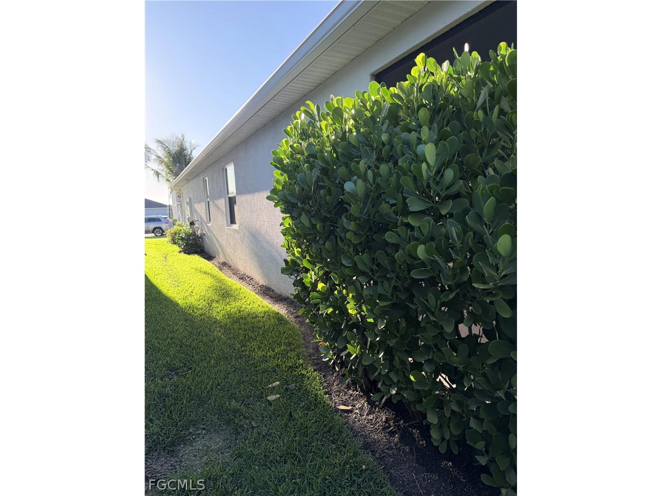 4289 Bluegrass Drive Fort Myers FL 33916 2026013750 image30