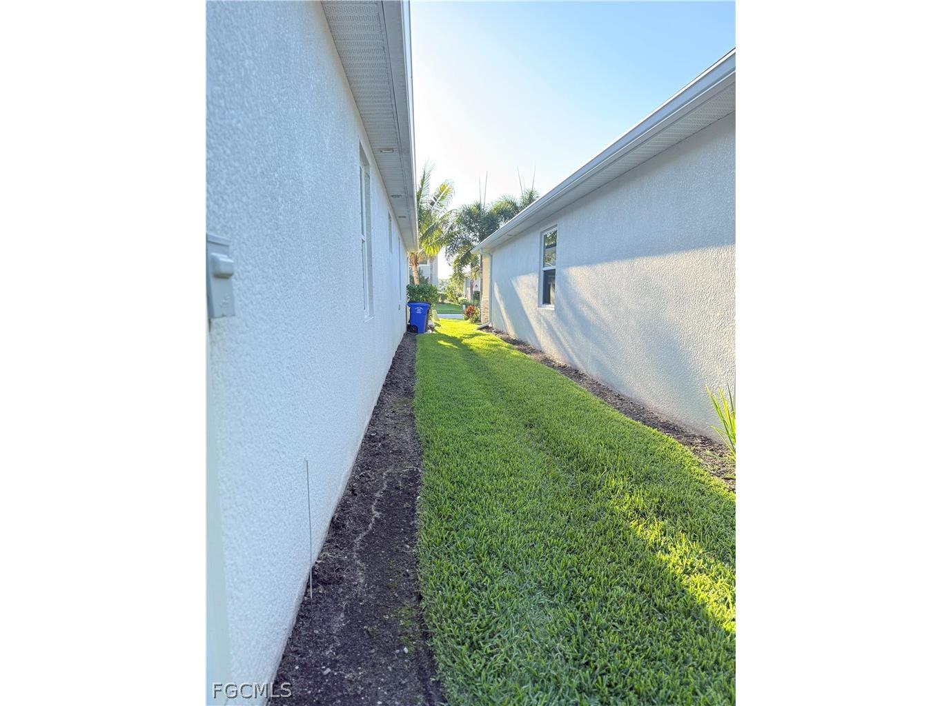 4289 Bluegrass Drive Fort Myers FL 33916 2026013750 image31