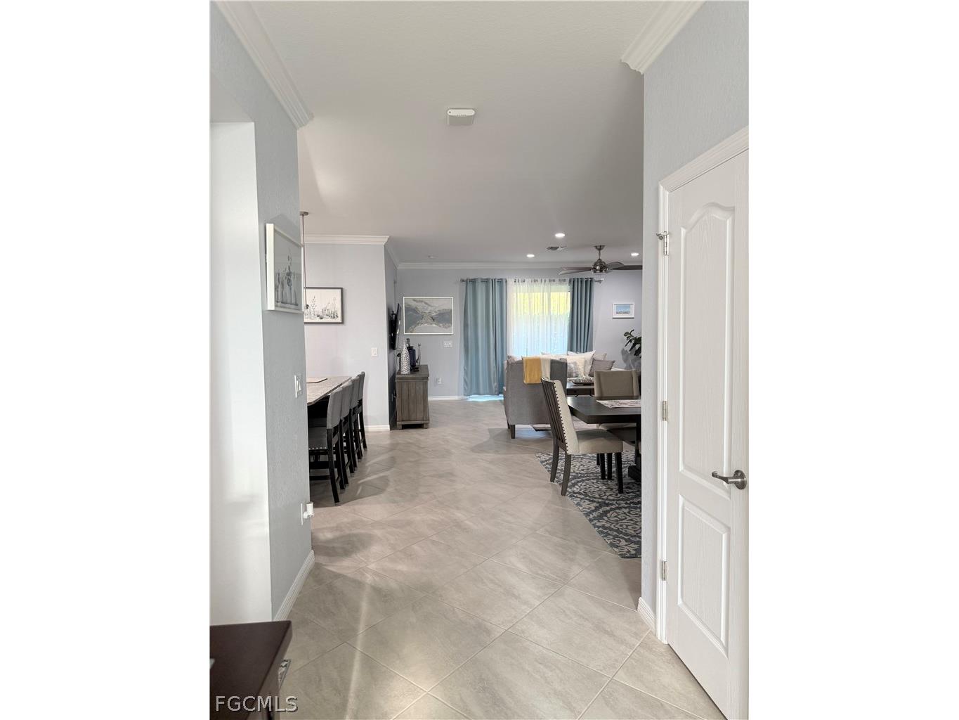 4289 Bluegrass Drive Fort Myers FL 33916 2026013750 image5