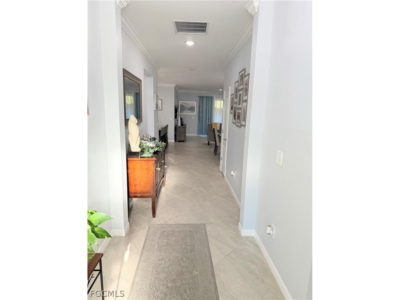 4289 Bluegrass Drive Fort Myers FL 33916 2026013750 image6
