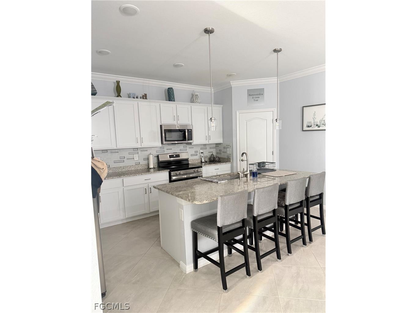 4289 Bluegrass Drive Fort Myers FL 33916 2026013750 image7
