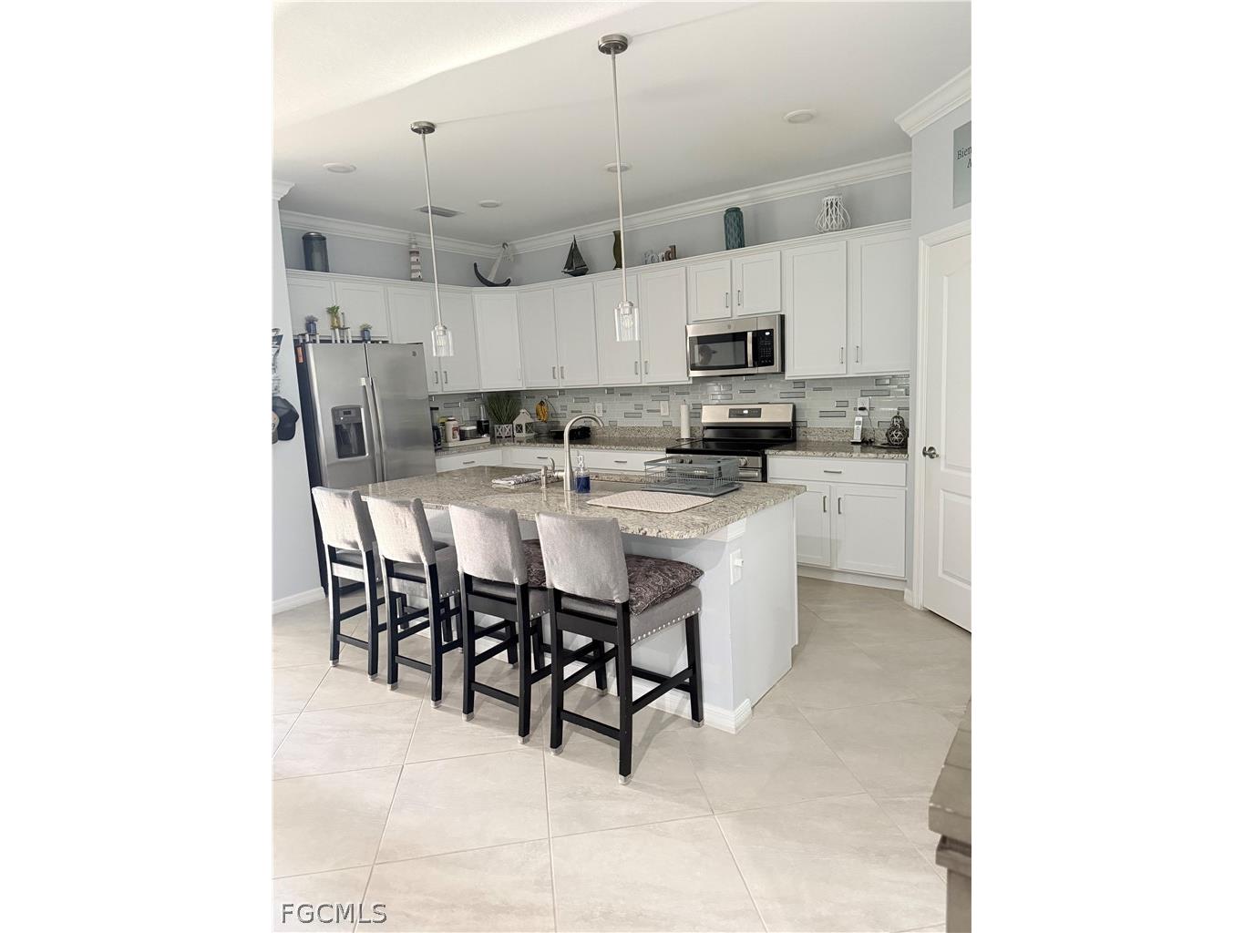 4289 Bluegrass Drive Fort Myers FL 33916 2026013750 image8