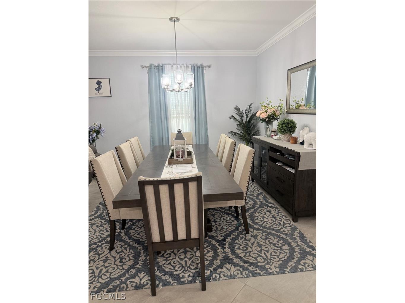 4289 Bluegrass Drive Fort Myers FL 33916 2026013750 image9