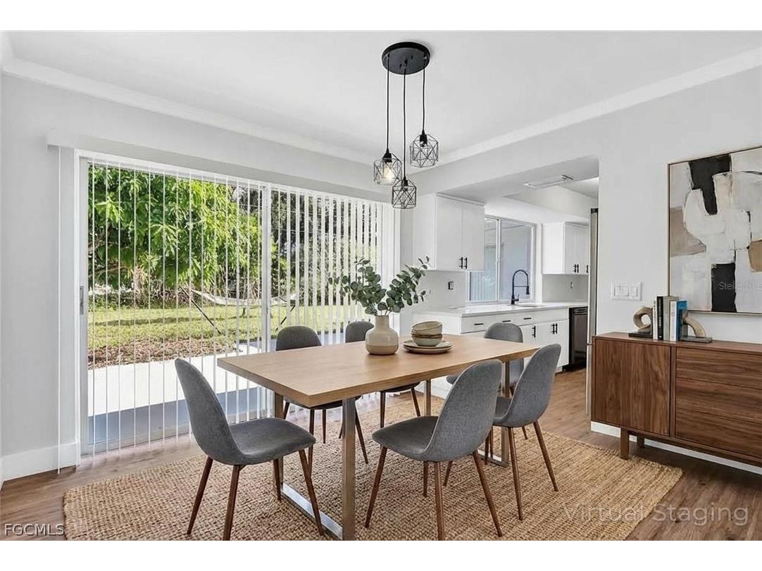 4289 Yucatan Circle Port Charlotte FL 33948 2026008824 image10