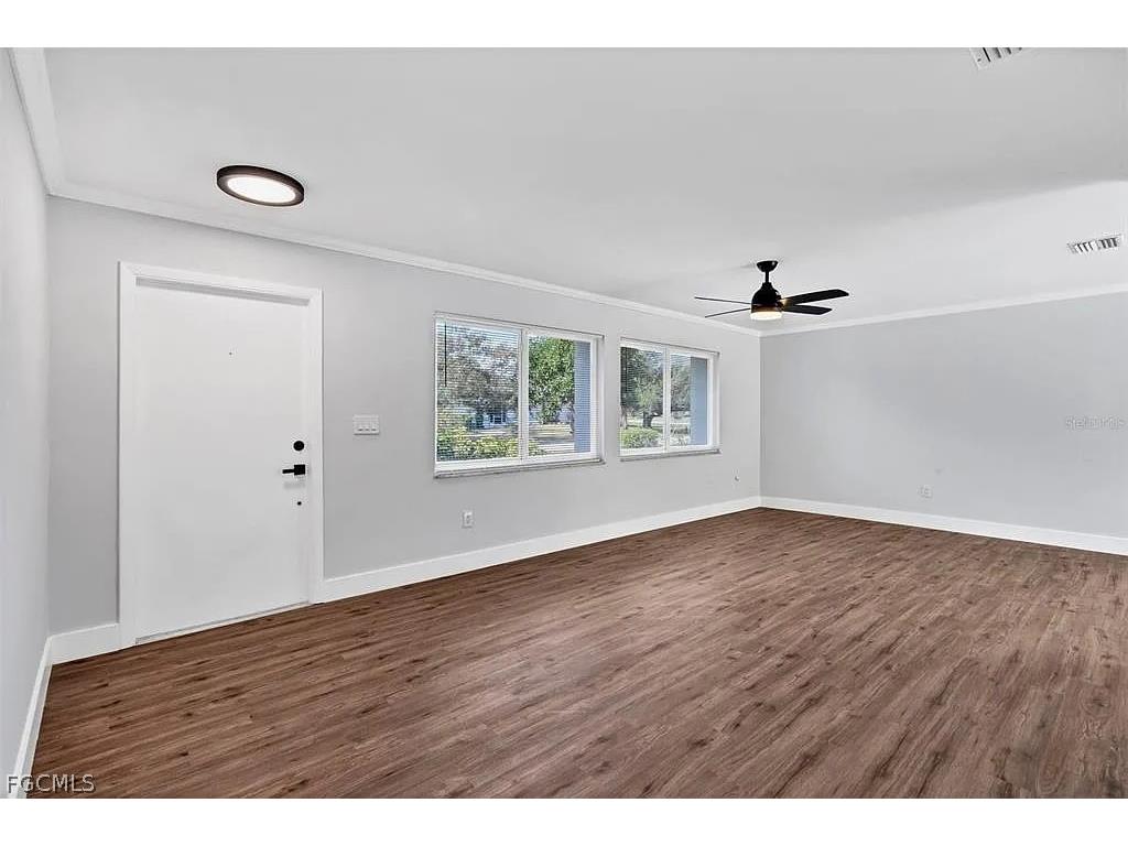 4289 Yucatan Circle Port Charlotte FL 33948 2026008824 image12