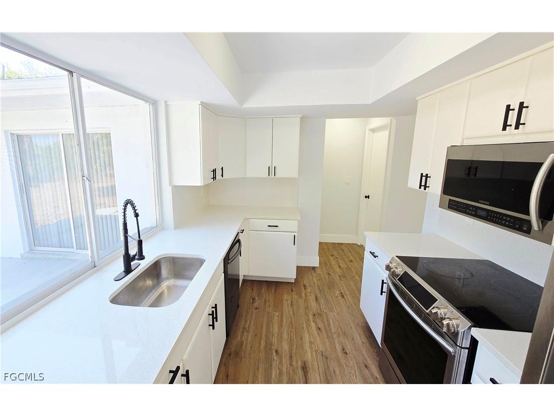 4289 Yucatan Circle Port Charlotte FL 33948 2026008824 image13