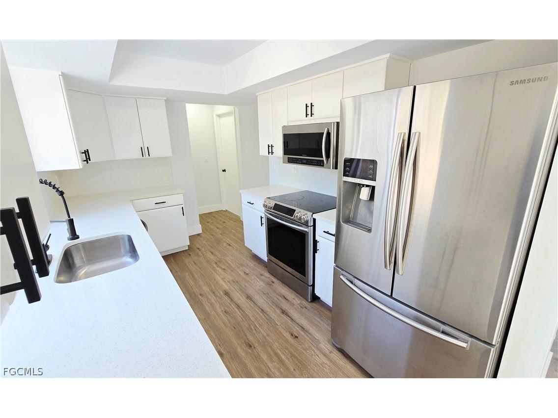 4289 Yucatan Circle Port Charlotte FL 33948 2026008824 image14