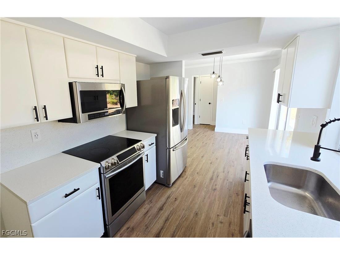 4289 Yucatan Circle Port Charlotte FL 33948 2026008824 image16