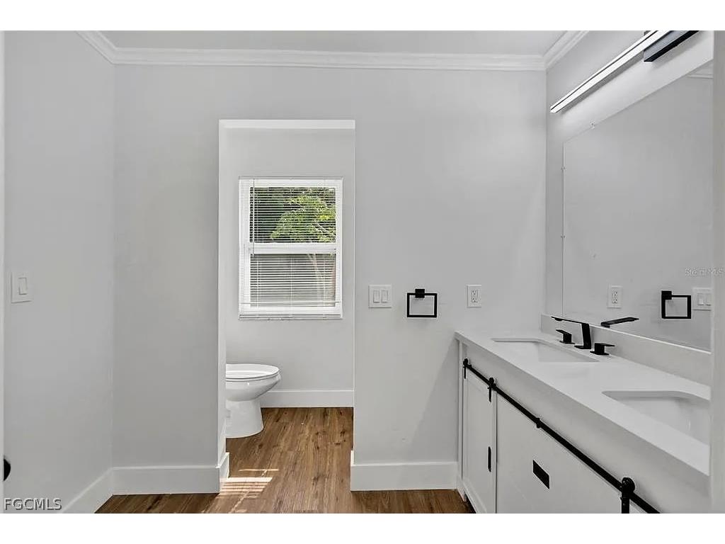 4289 Yucatan Circle Port Charlotte FL 33948 2026008824 image18