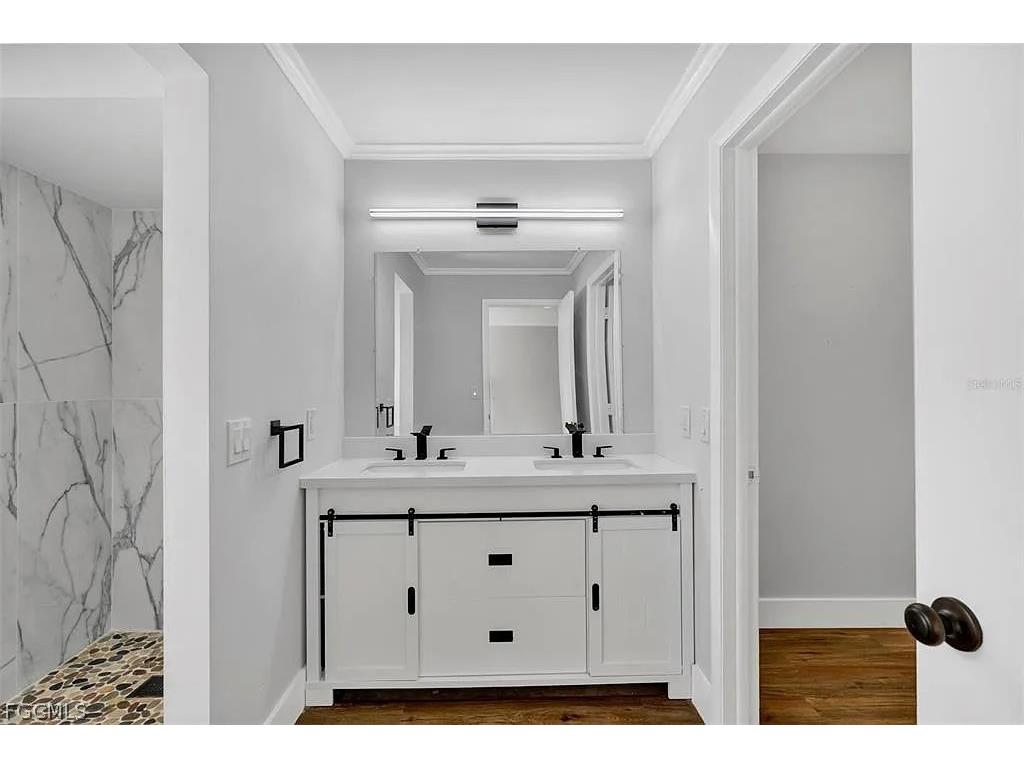 4289 Yucatan Circle Port Charlotte FL 33948 2026008824 image20