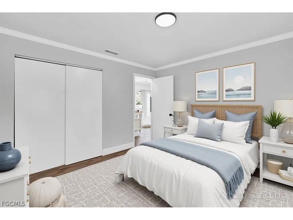 4289 Yucatan Circle Port Charlotte FL 33948 2026008824 image21