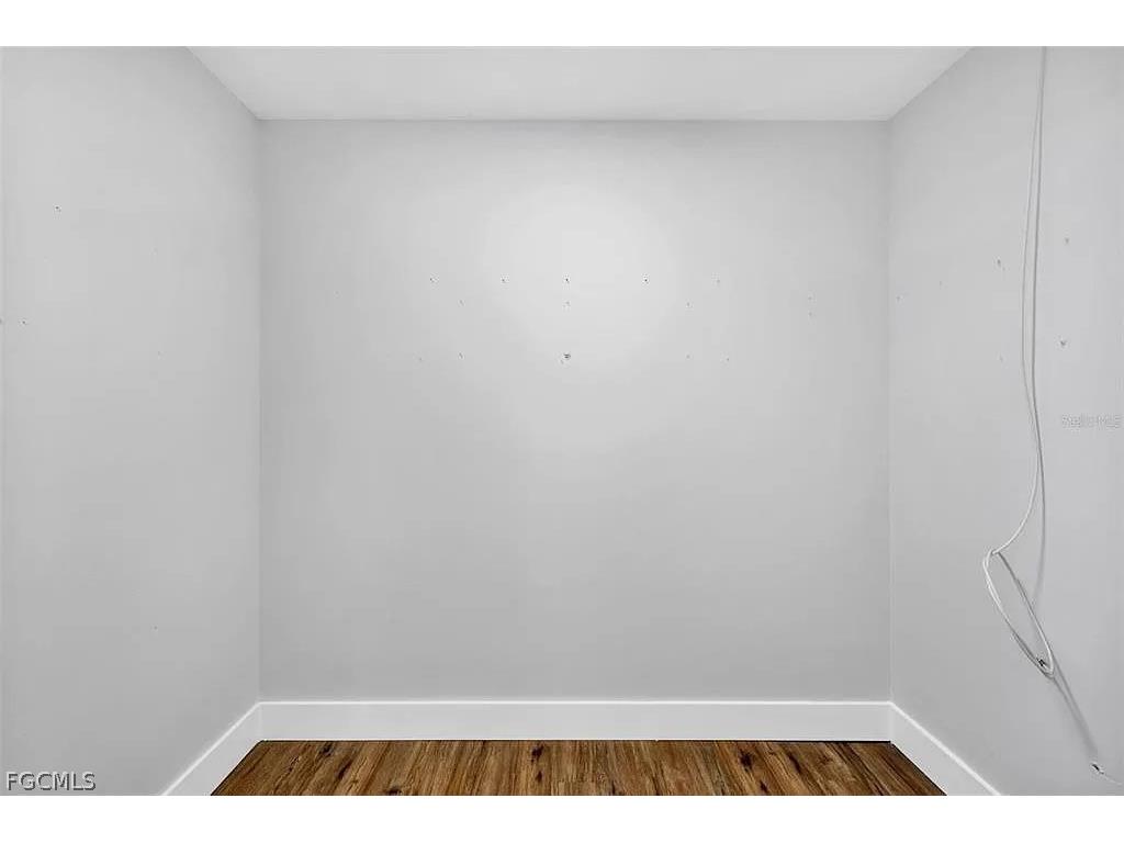 4289 Yucatan Circle Port Charlotte FL 33948 2026008824 image23