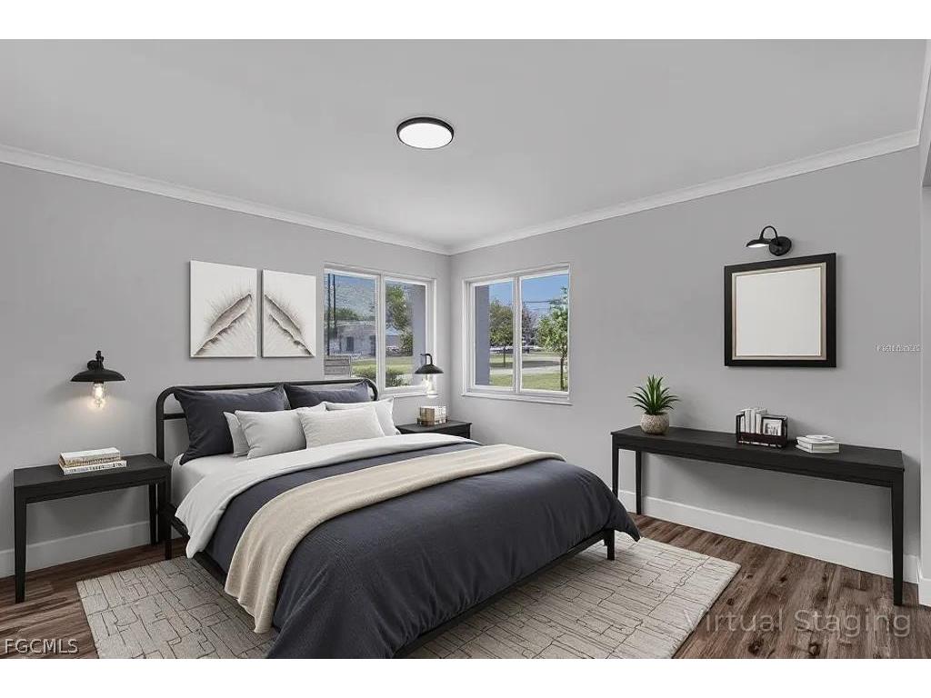 4289 Yucatan Circle Port Charlotte FL 33948 2026008824 image24