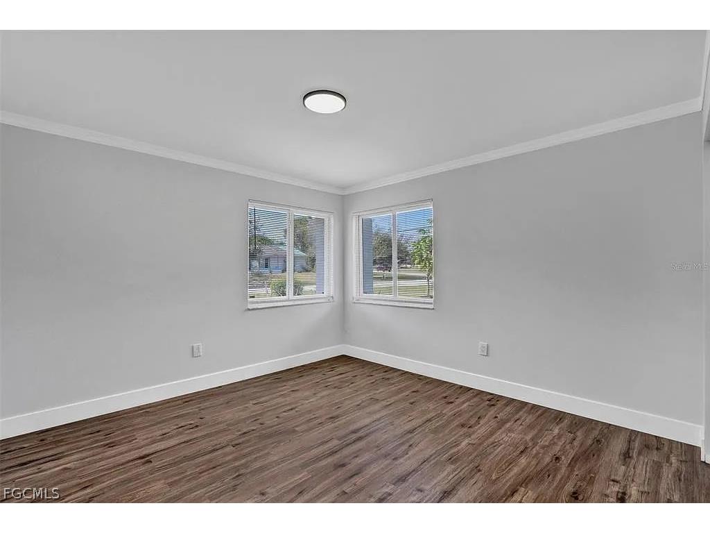 4289 Yucatan Circle Port Charlotte FL 33948 2026008824 image25