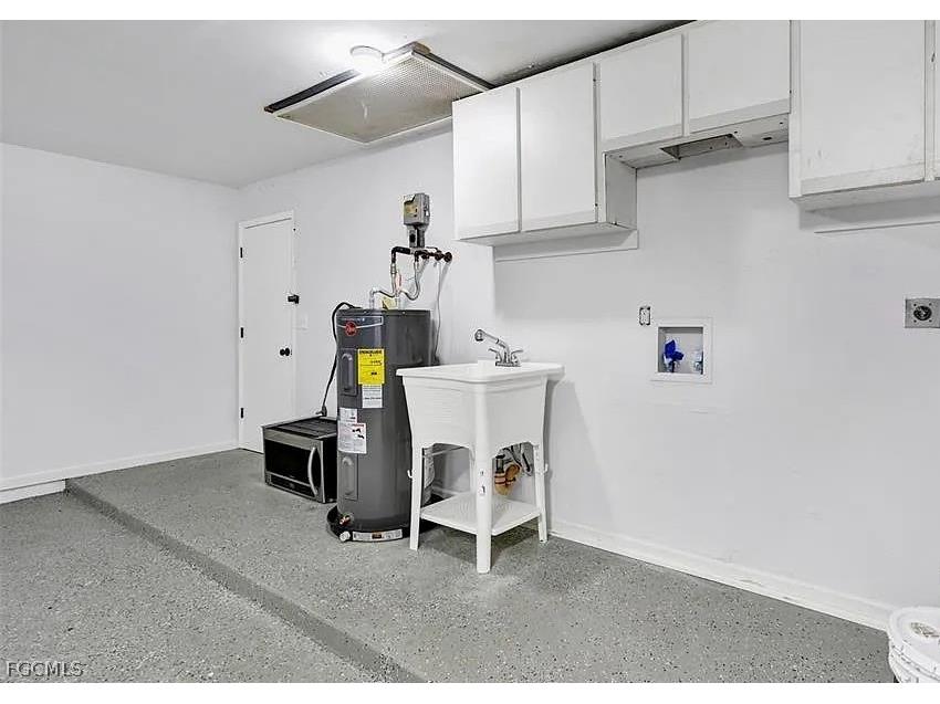 4289 Yucatan Circle Port Charlotte FL 33948 2026008824 image26