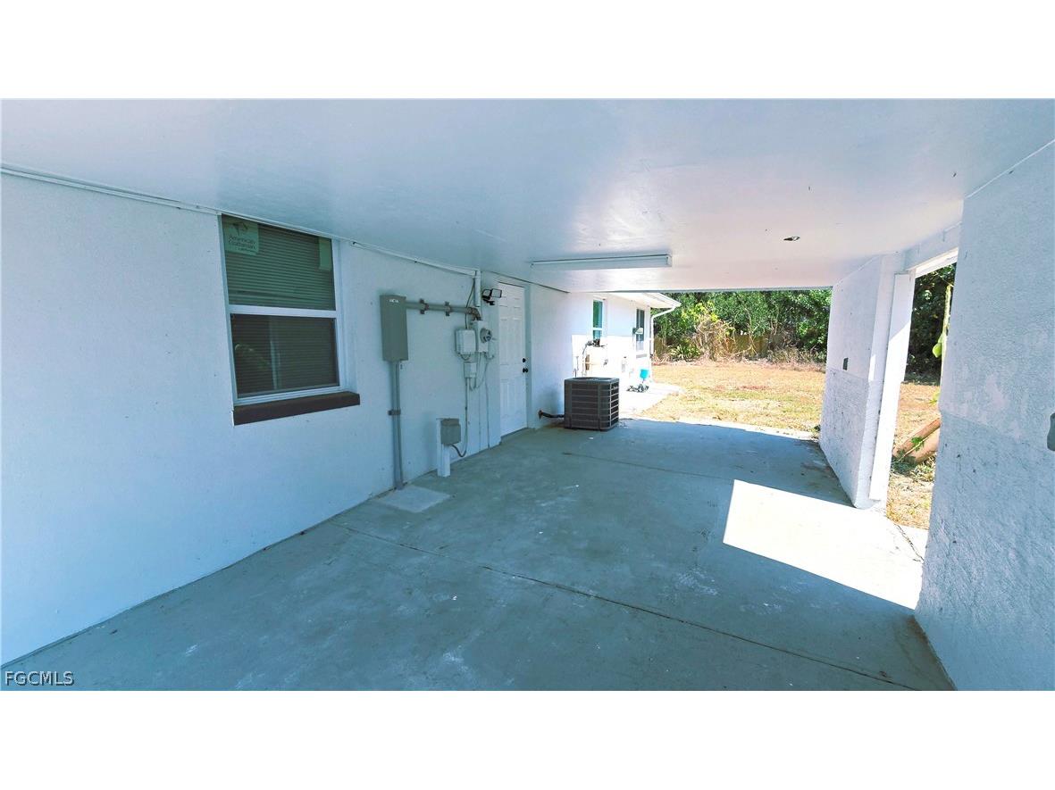 4289 Yucatan Circle Port Charlotte FL 33948 2026008824 image27