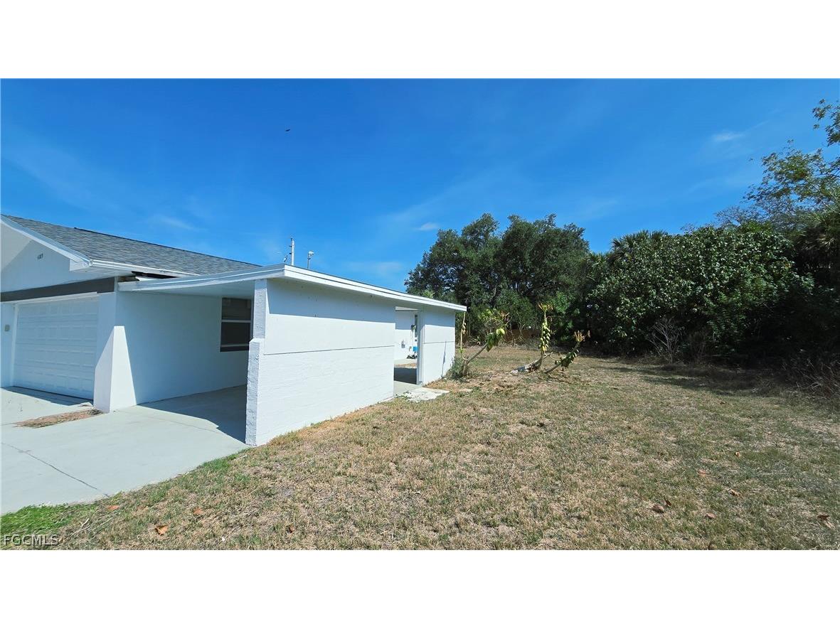 4289 Yucatan Circle Port Charlotte FL 33948 2026008824 image28